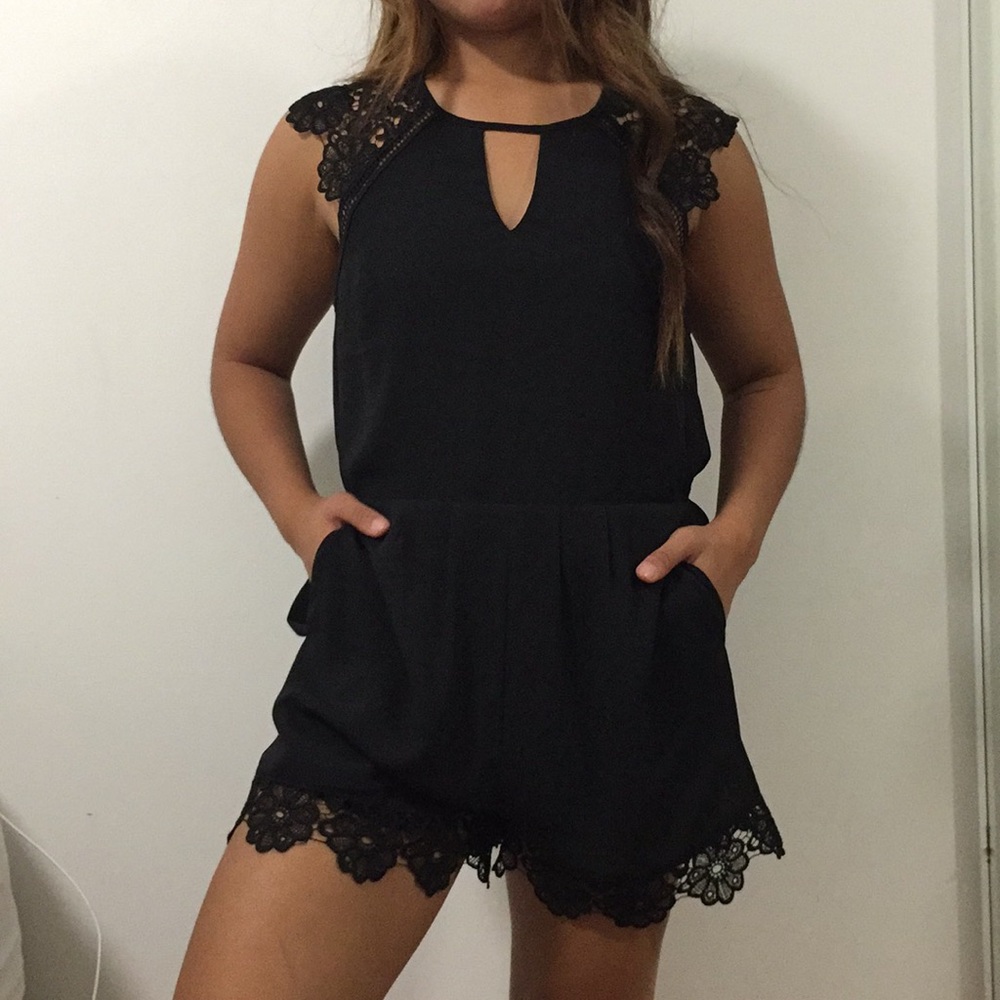 Express Skort dress
